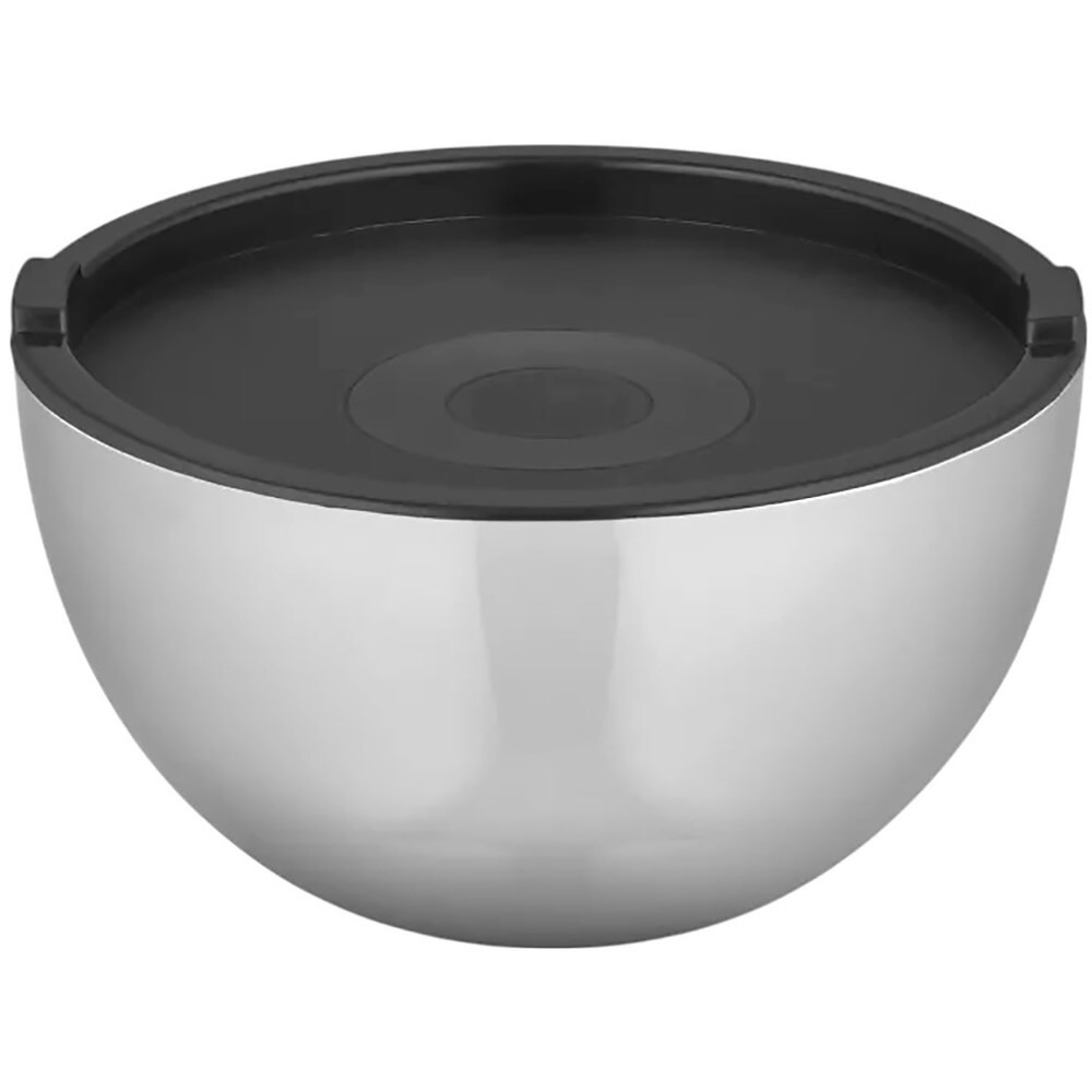 Миска Миска ELO Hot N Cold 53519 3000₽