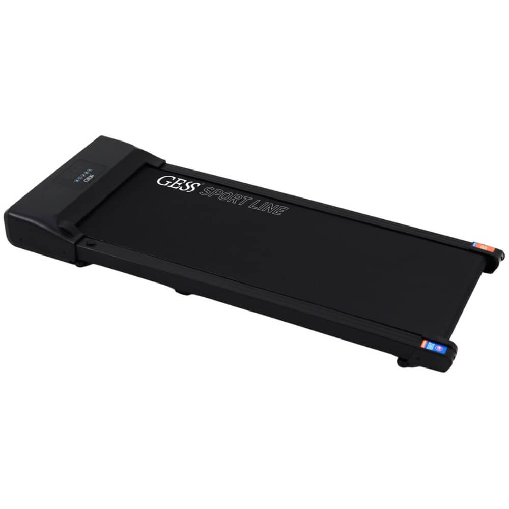 Беговая дорожка GESS Rungo Light 102 35000₽