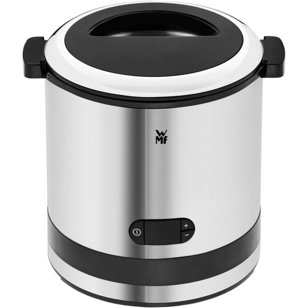 Мороженица WMF KITCHENminis 3IN1 0416450711