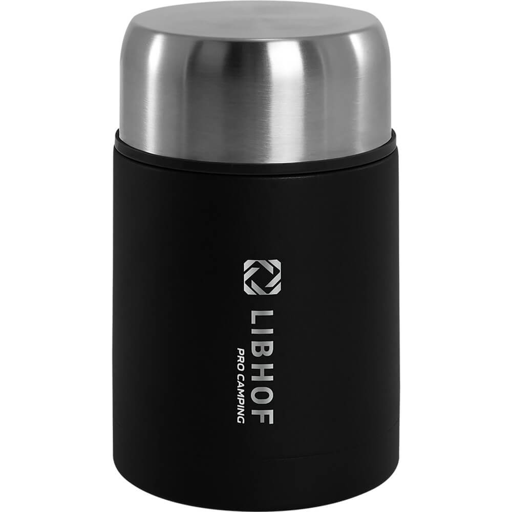 Термос Libhof TL-800 2490₽