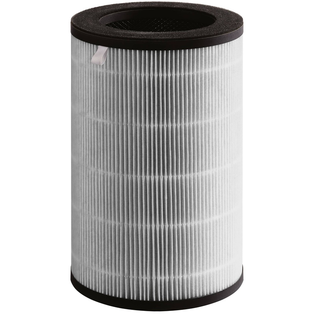 Фильтр для воздухоочистителя Electrolux FAP-2050 Anti Dust