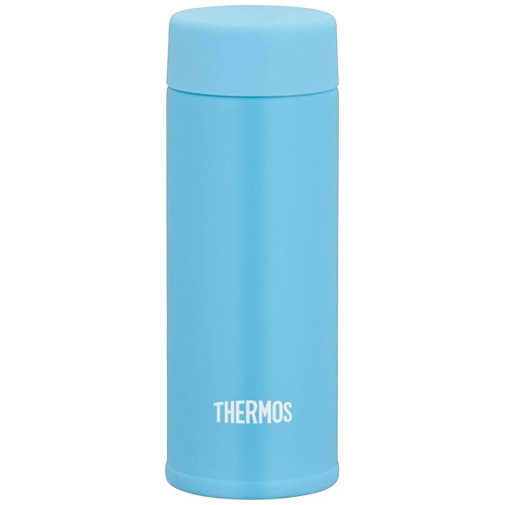 Термос Thermos JOJ-120 LB 2290₽