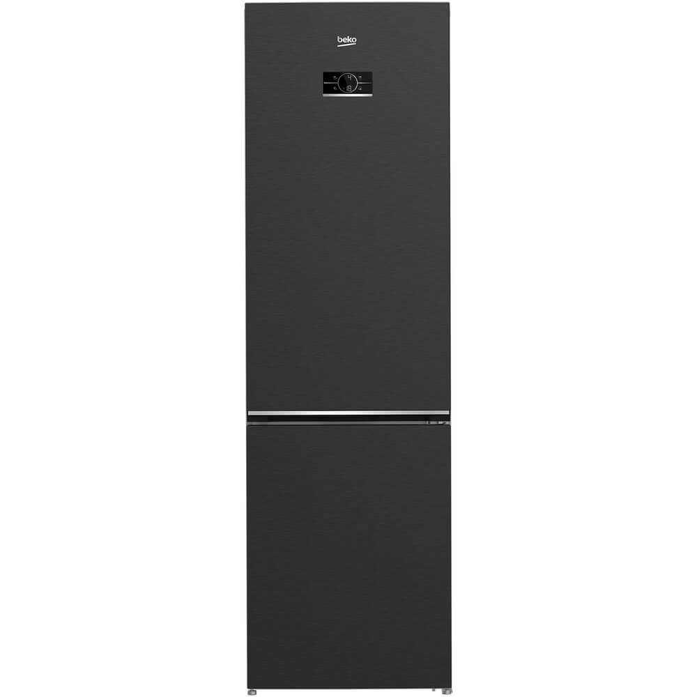 Холодильник Beko B3DRCNK402HXBR