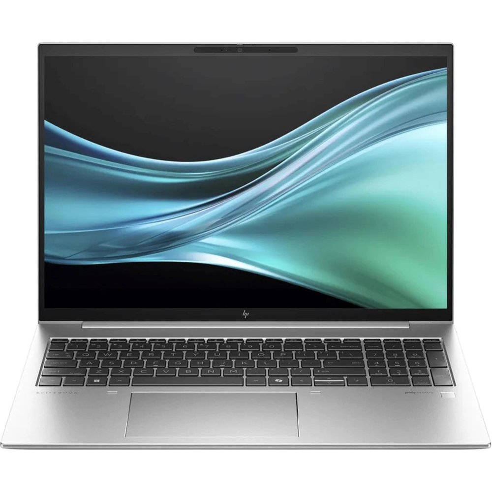 Ноутбук HP EliteBook 860 G11 (A6TD8UT)