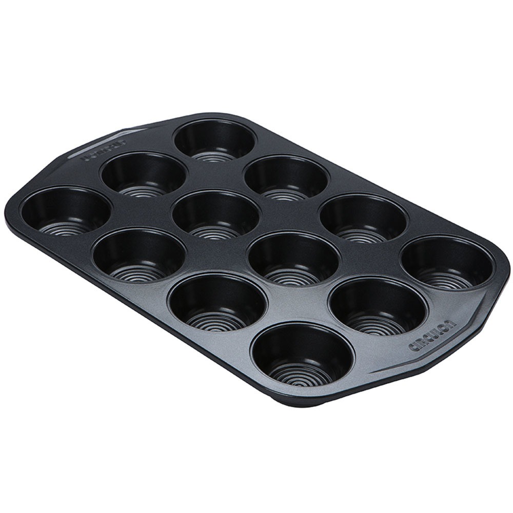 Посуда для выпечки Circulon Ultimum R46132, цвет серый - фото 1