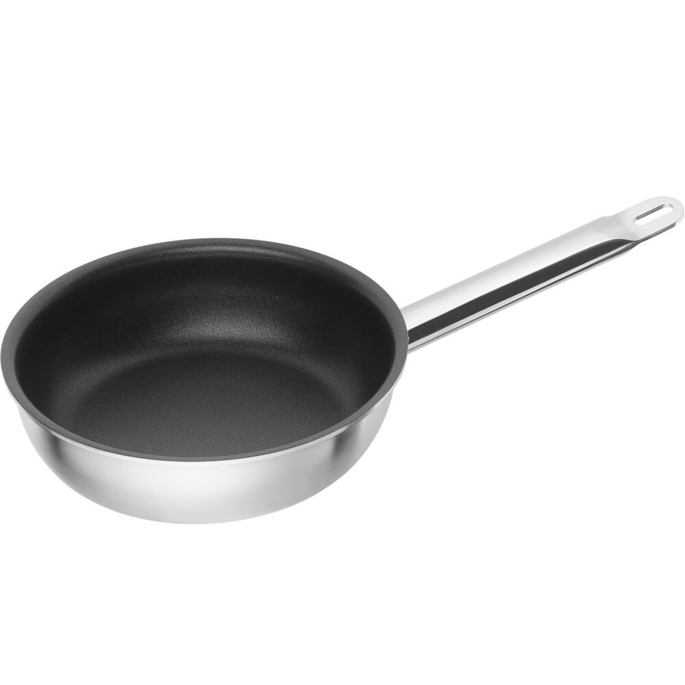 Сковорода Zwilling Pro 65129-280