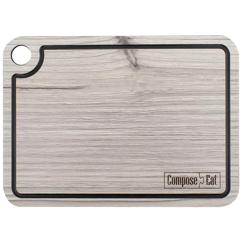 Разделочная доска ComposeEat Elegance DRJ24182058OA4