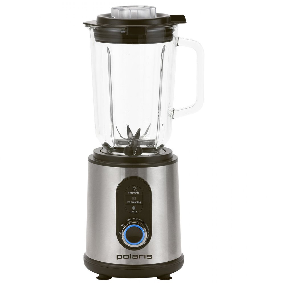 Блендер Polaris PTB 1834G