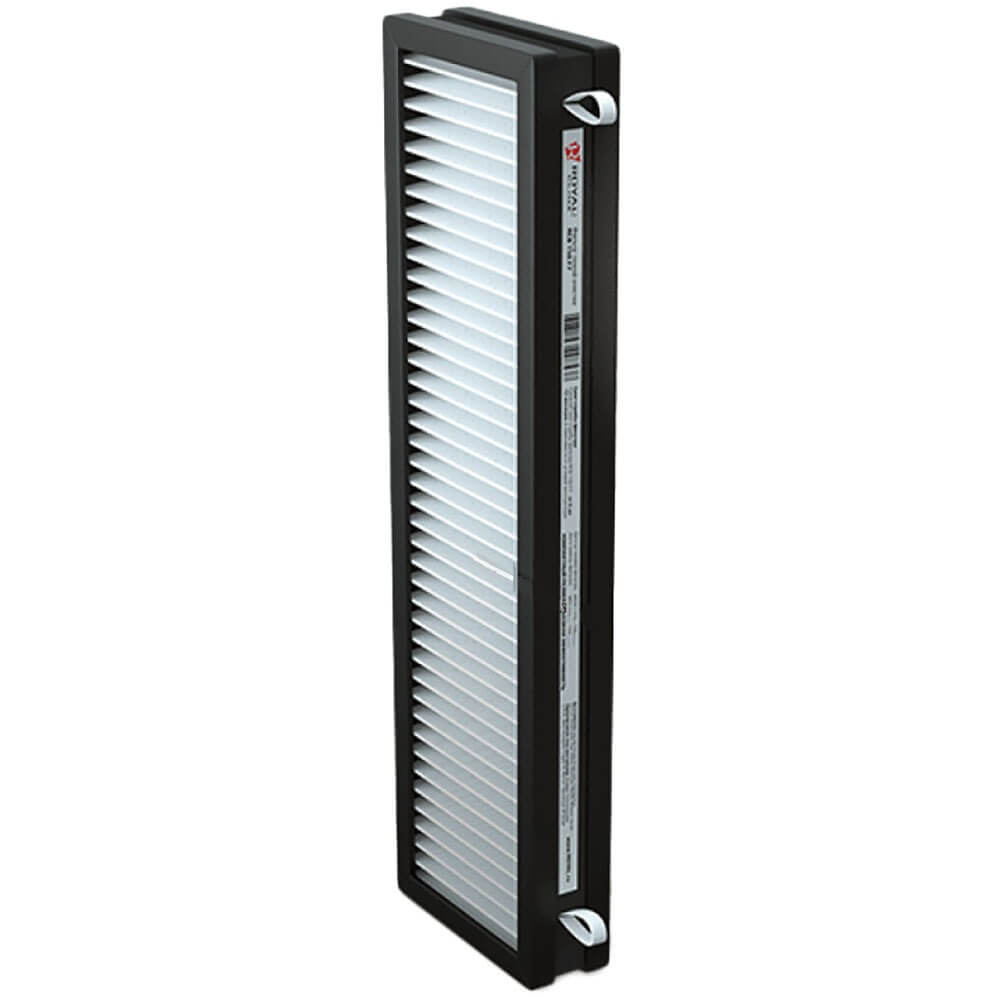 Фильтр тонкой очистки ROYAL Clima RCB 150 F7