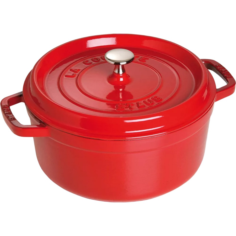 Кокот Staub 1102406