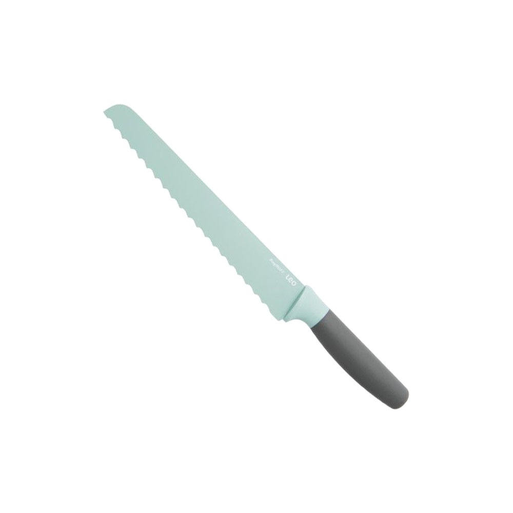 Кухонный нож BergHOFF Leo 3950115