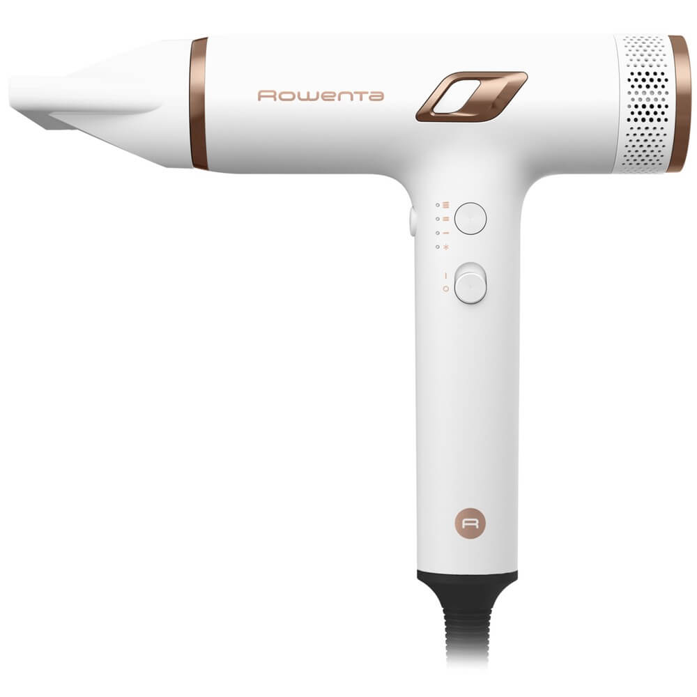 Фен Rowenta HY8140F0 9990₽