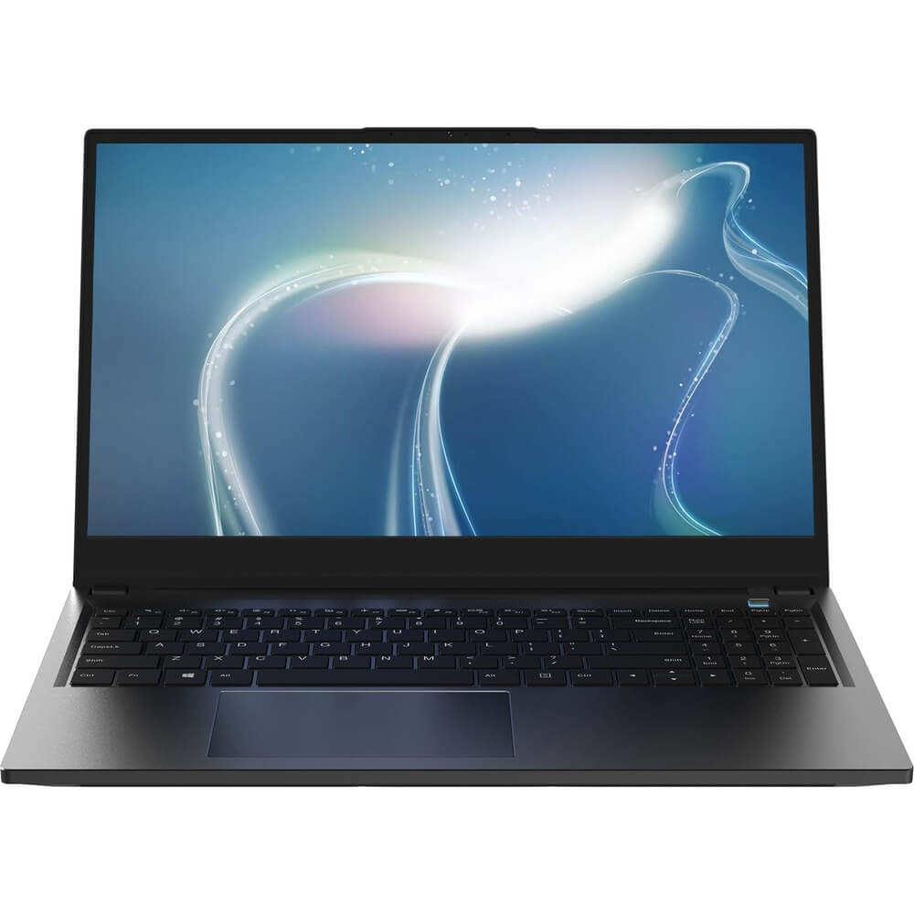 Ноутбук Hiper ExpertBook (H1600O5165DM)