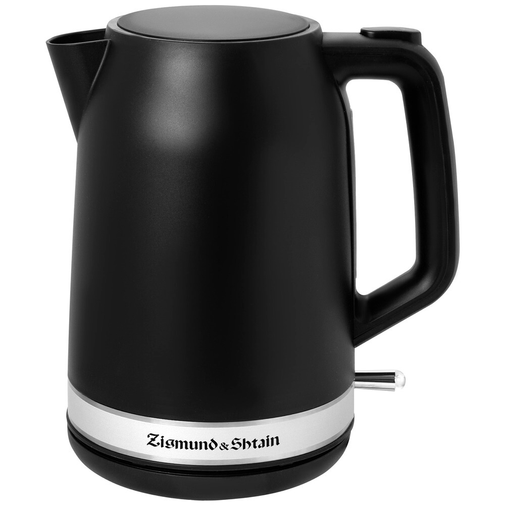 Чайник Zigmund Shtain KE-928