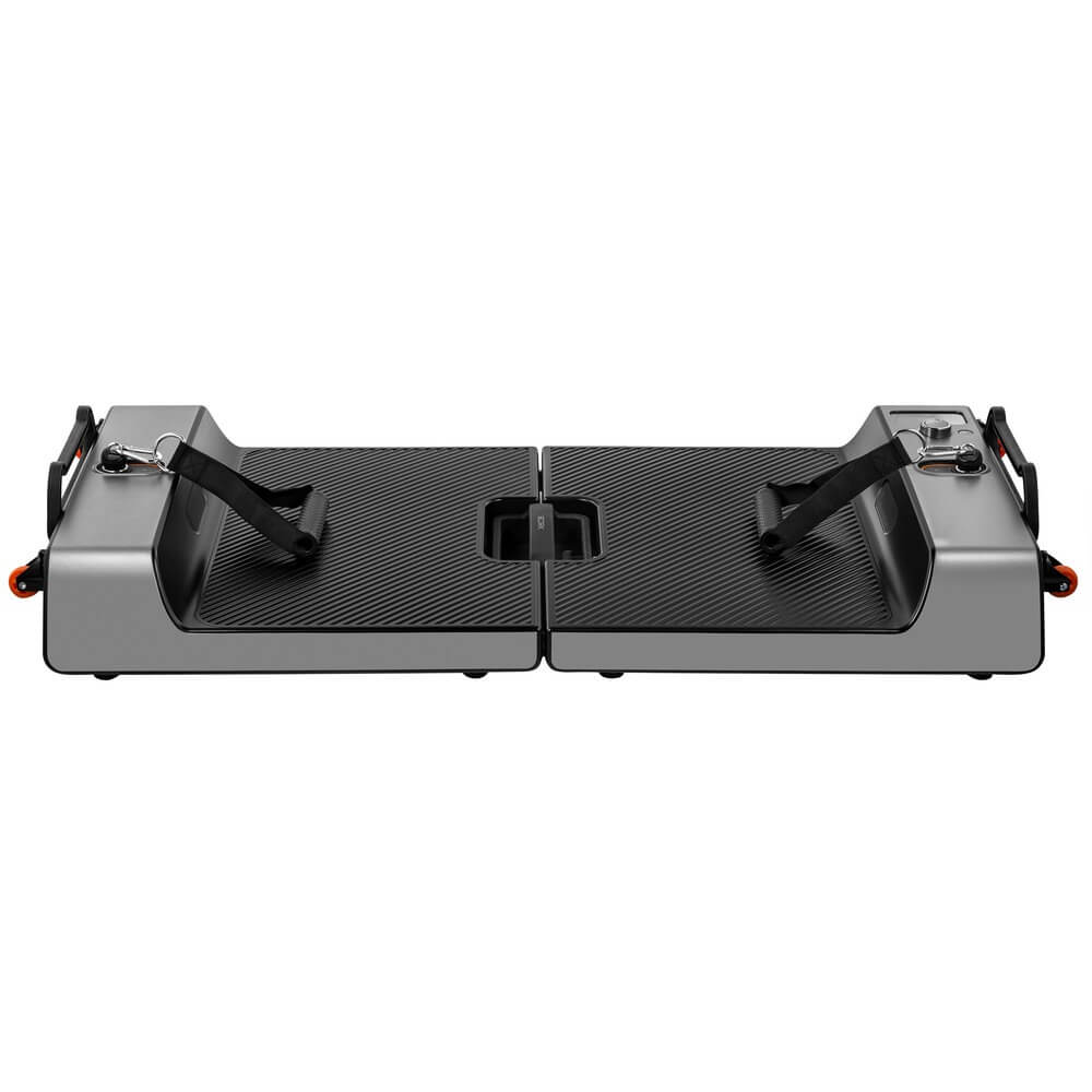 Фитнес-платформа BORK D760