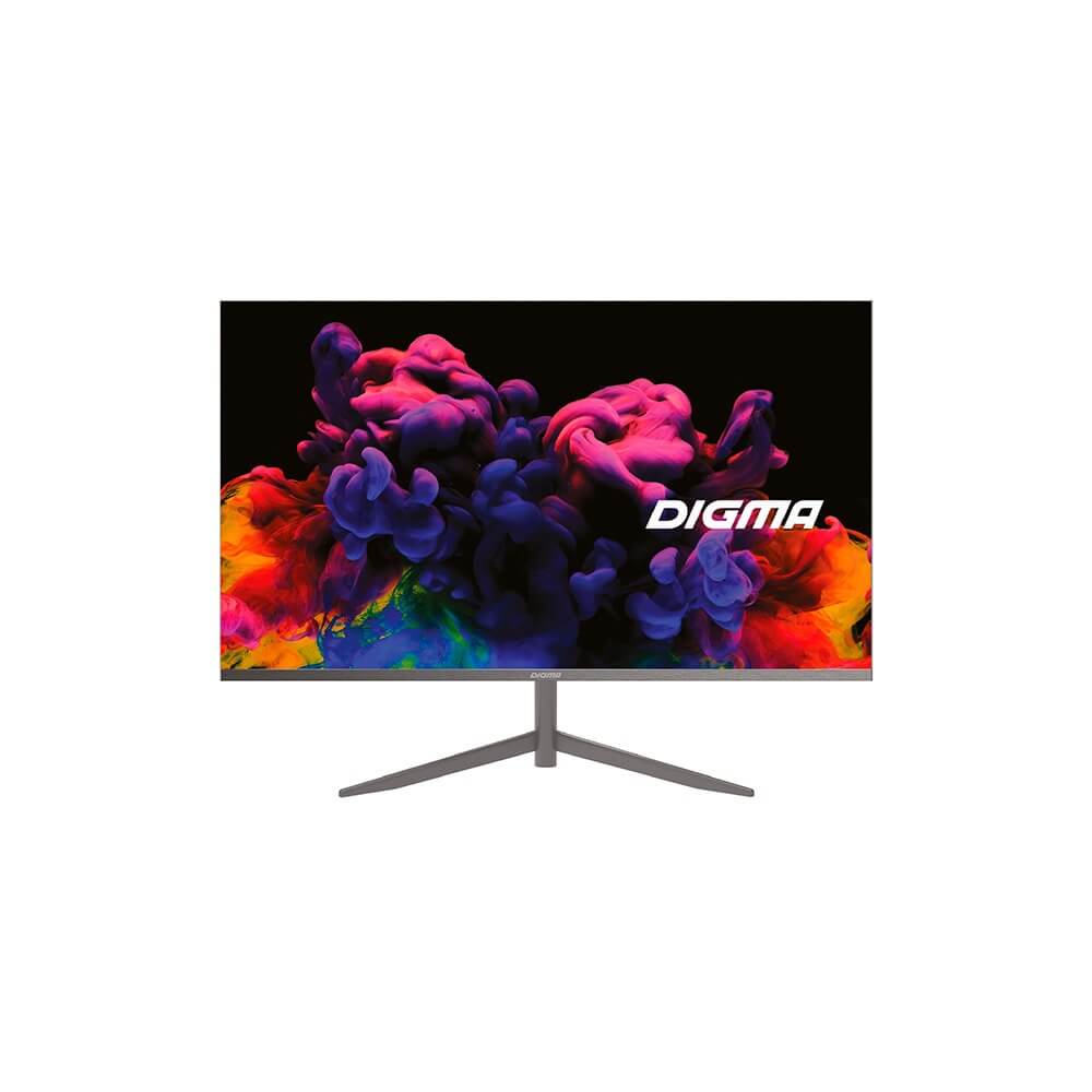 Монитор Digma DM-MONF2710