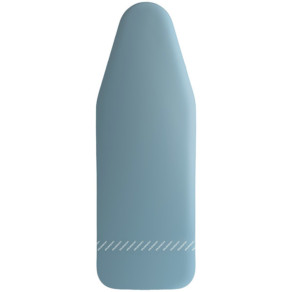 Чехол Laurastar Mycover Pearl Blue Packaged