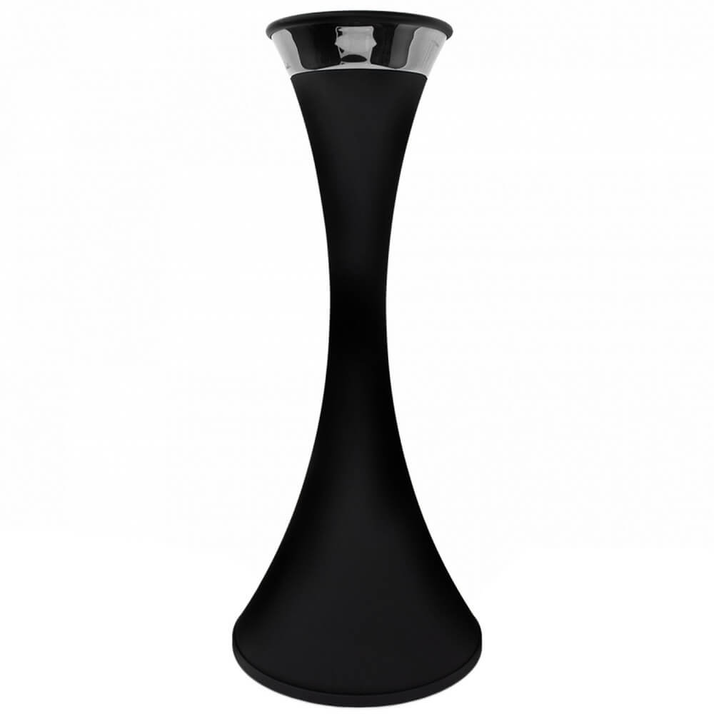 Подставка для кухонных принадлежностей Robert Welch Signature SIGBK2591L