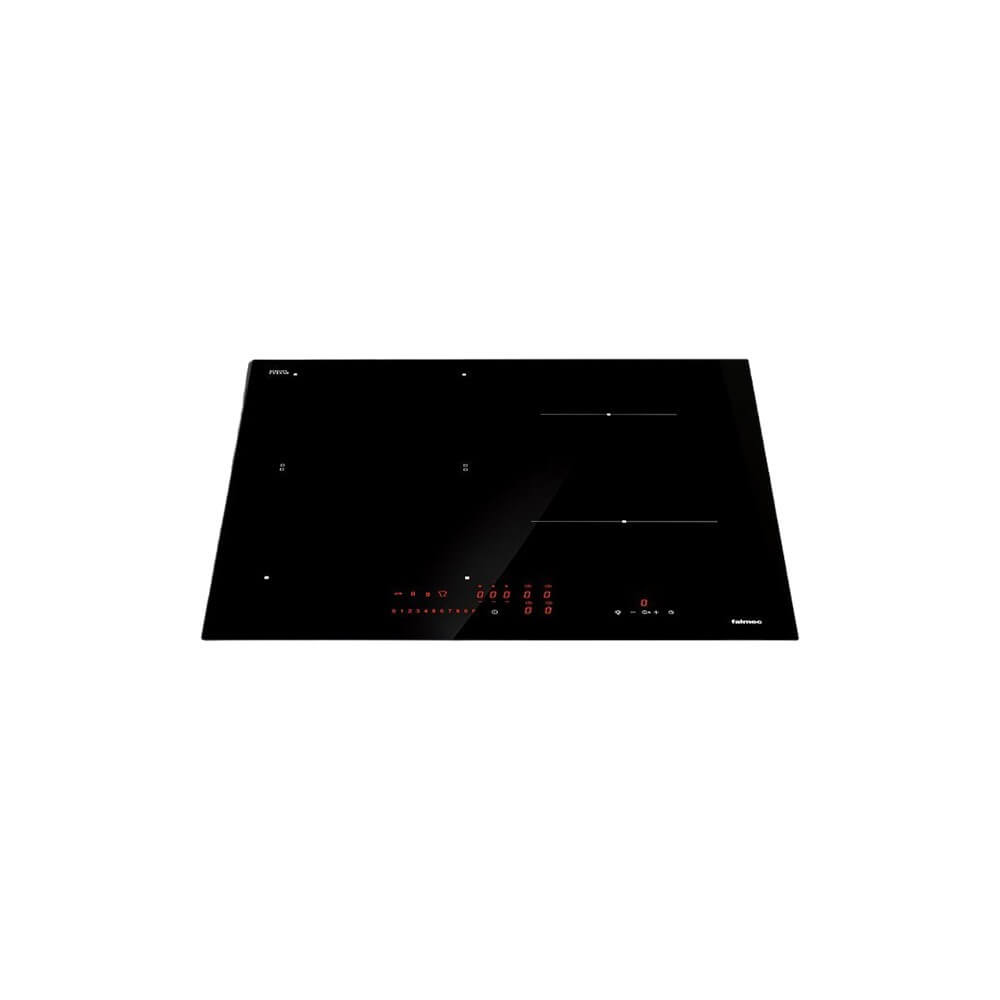 Варочная поверхность Falmec Piano Induzione 58x51