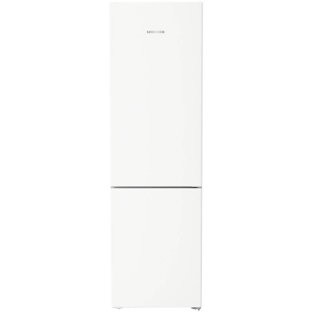 Холодильник Liebherr CBNc 5723