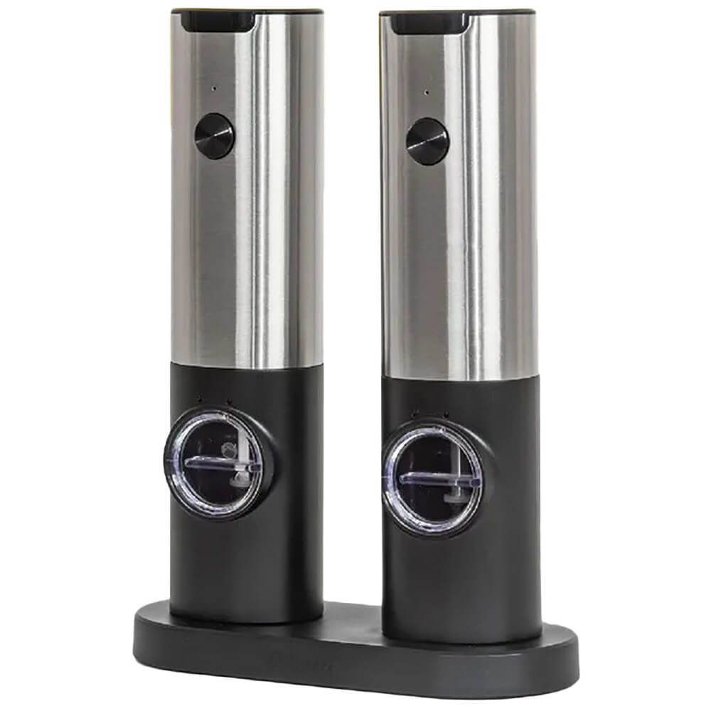 Набор мельниц Olivetti SMA2103 2990₽