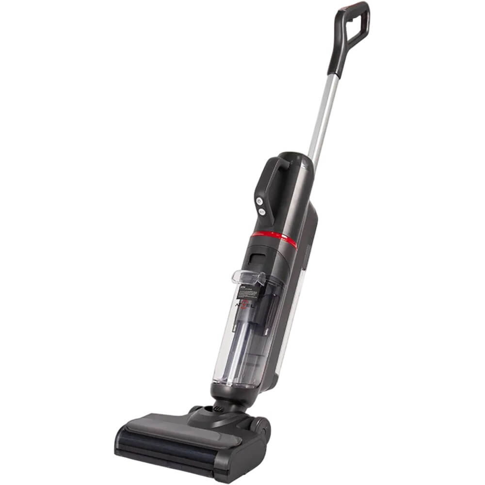 Вертикальный пылесос Atvel F35 TotalClean
