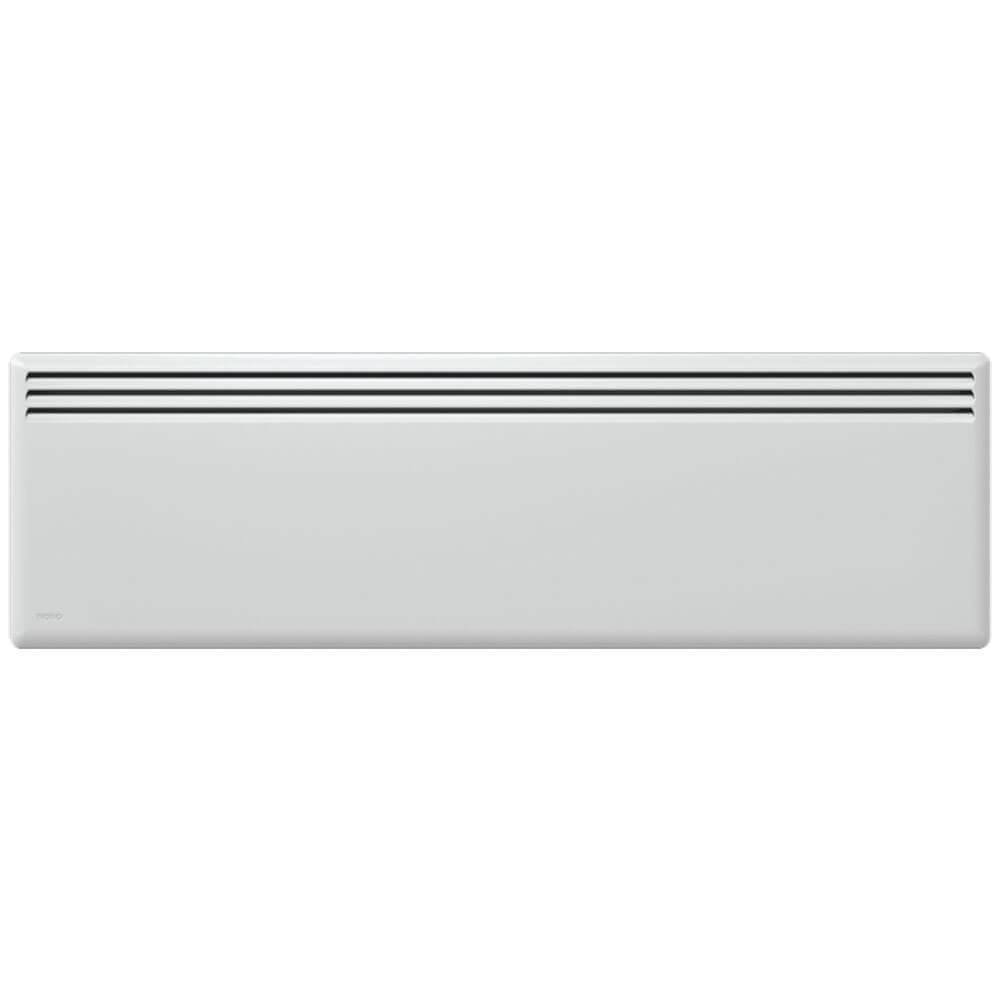 Обогреватель NOBO NFK4S 20 Viking