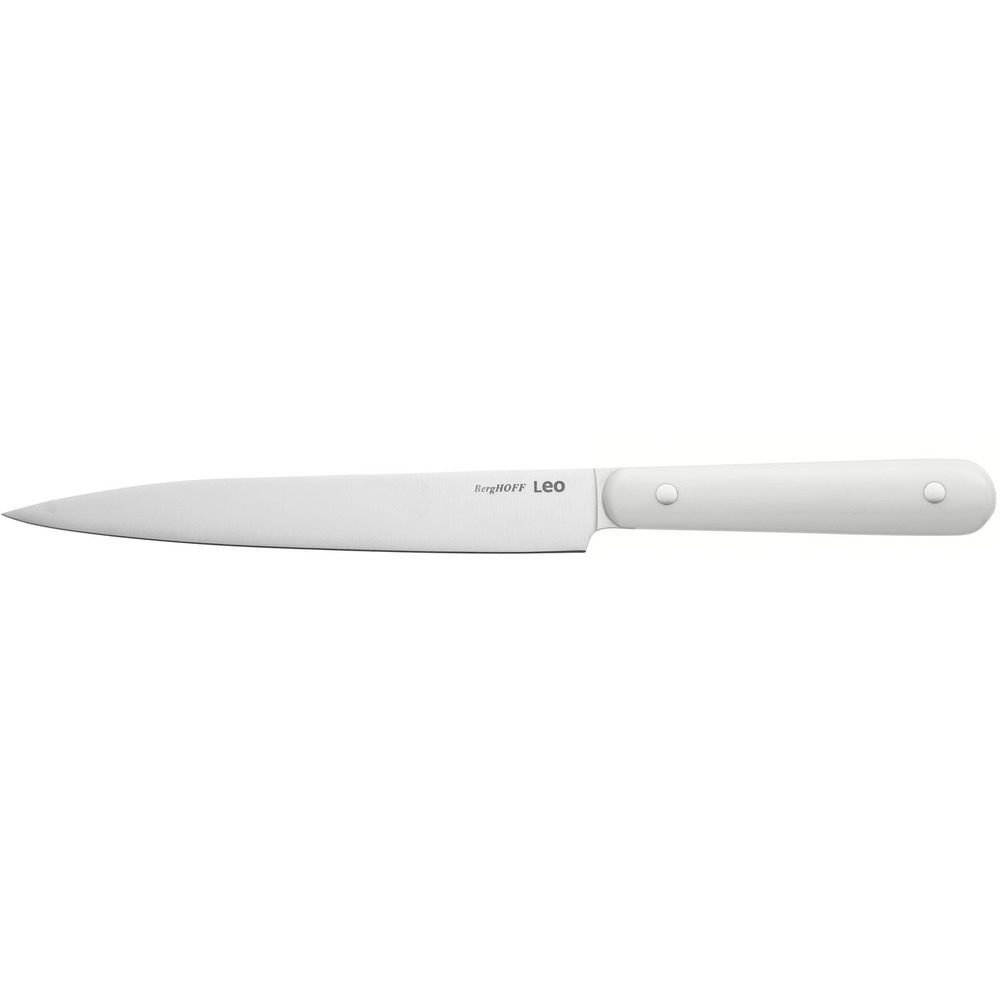 Кухонный нож BergHOFF Leo Spirit 3950338