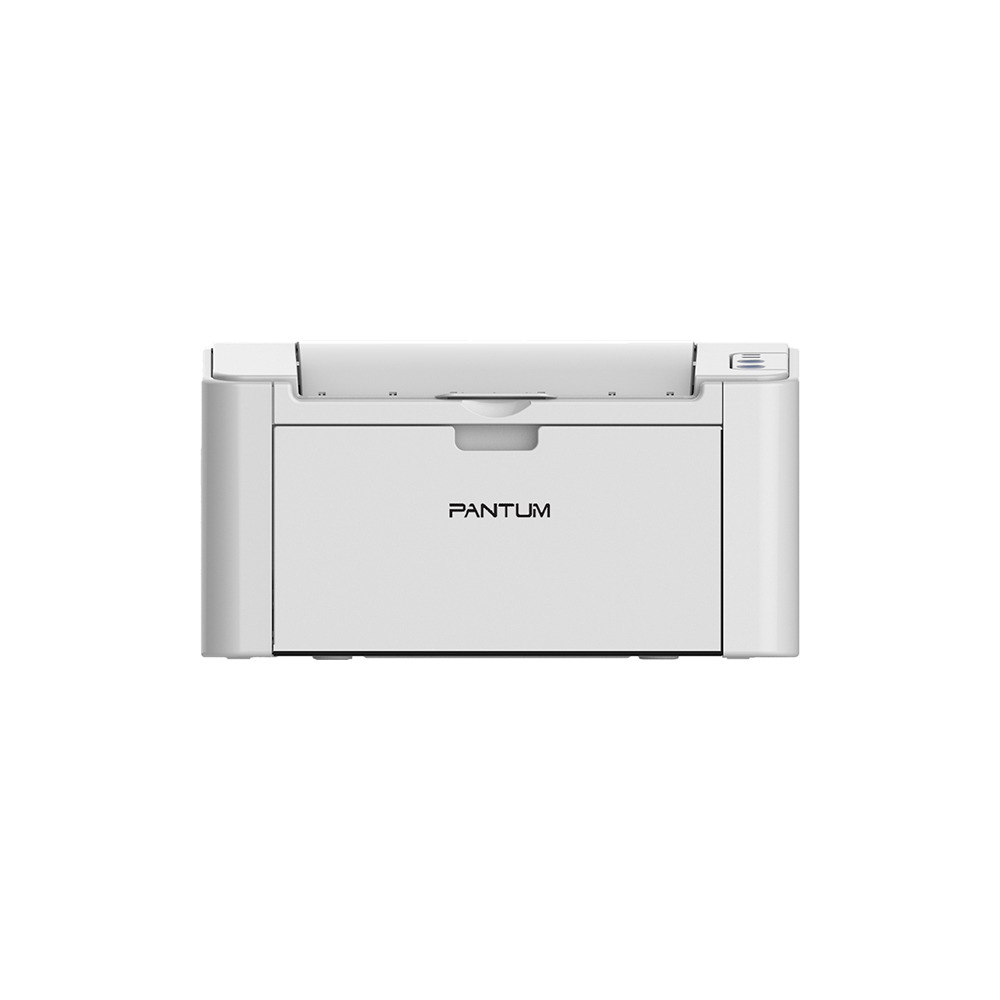 Принтер Pantum P2200