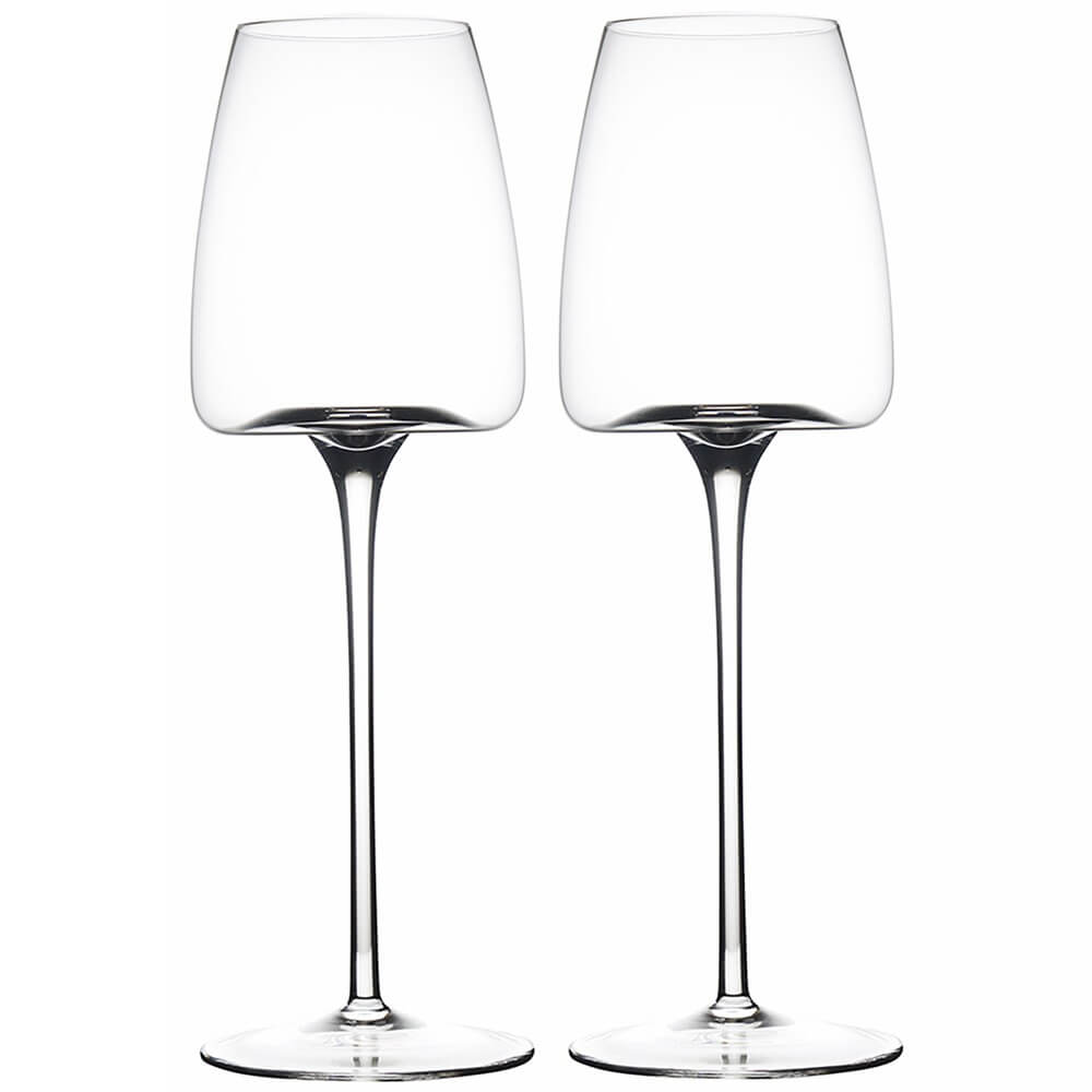 Набор бокалов Liberty Jones Sheen PS_LJ_SN_WWGLS350_2 4300₽