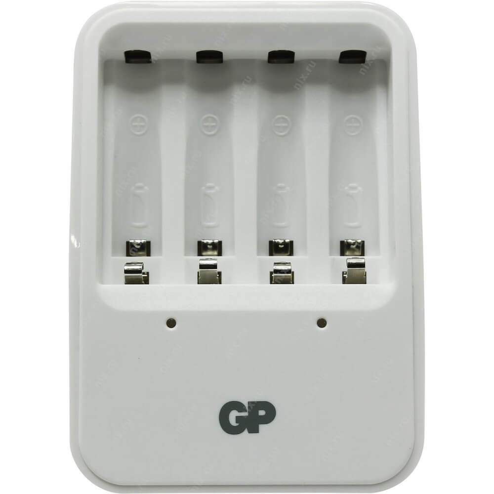 Aa аккумулятор зарядное устройство gp. Gppb420gs. GP pb420gs-2cr1. Зарядка GP Powerbank. GP Power Bank зарядное устройство.