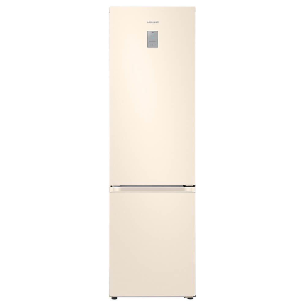 Холодильник Samsung RB38T7762EL - фото 1