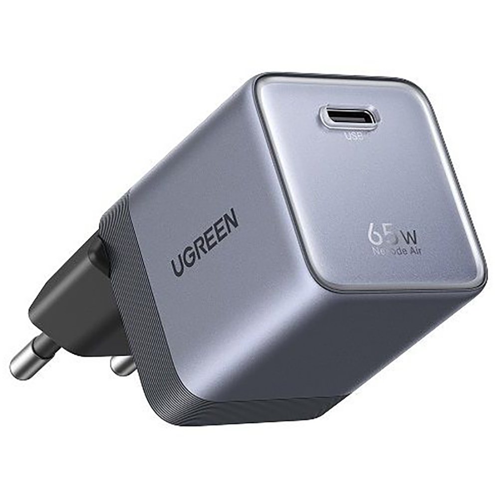 Зарядное устройство Ugreen X860 Nexode Air 65...