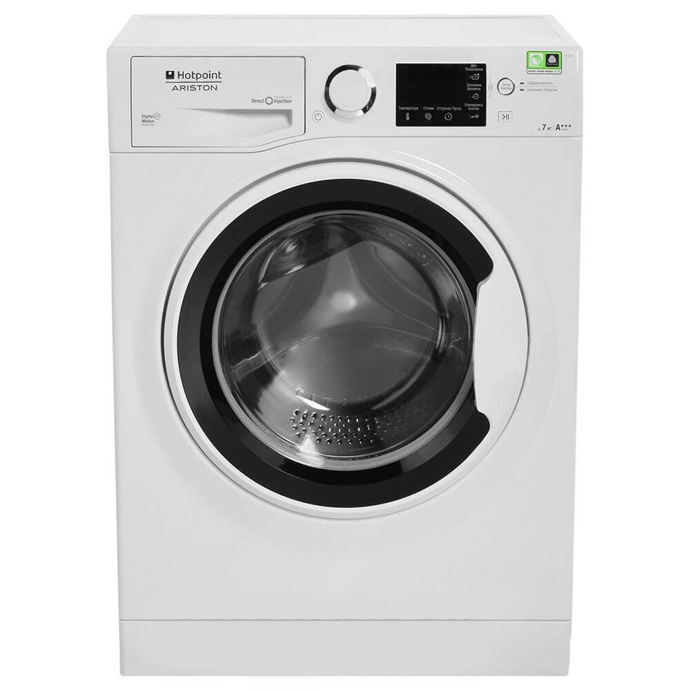 Hotpoint ariston steam power цена фото 88