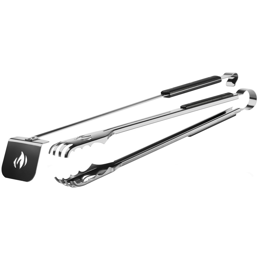 Кочерга и щипцы для углей Napoleon 67740