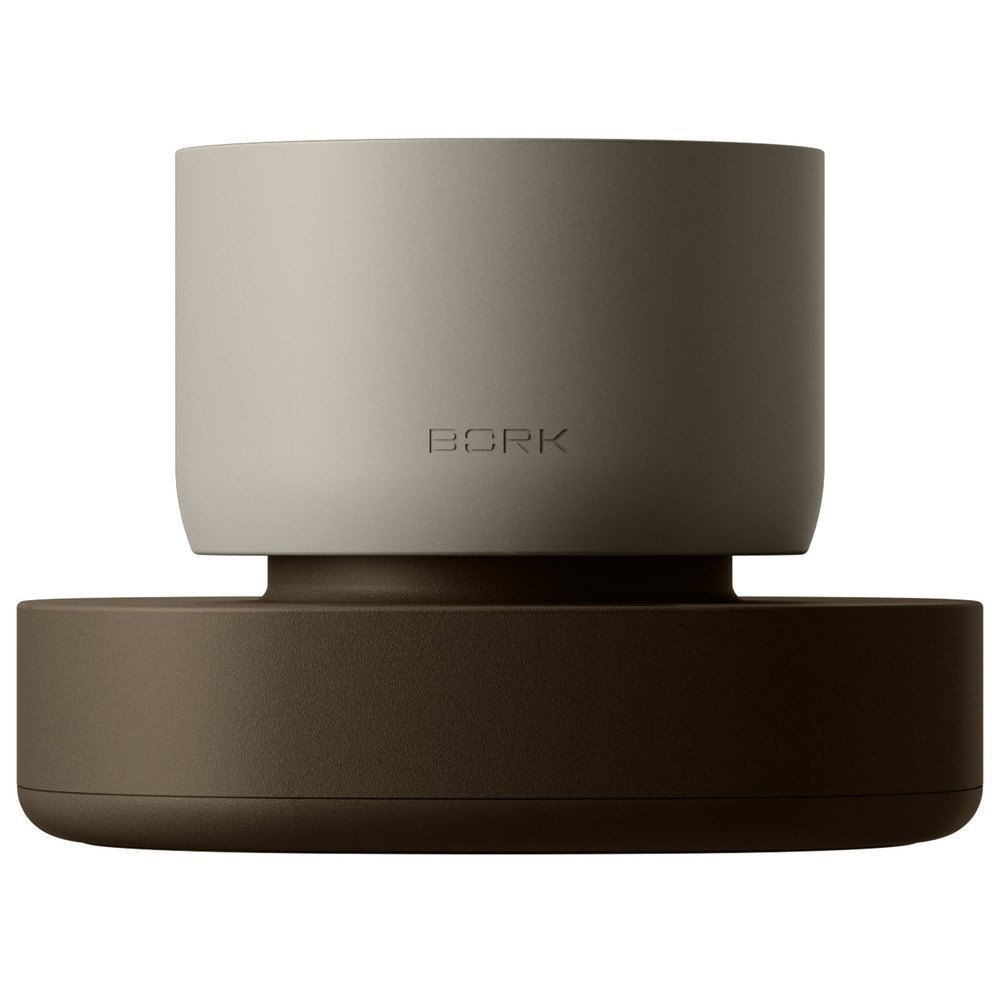 Аромастанция BORK A730