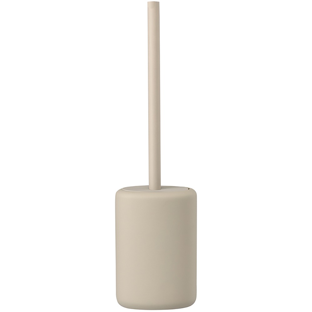 Ершик для унитаза Bergenson Bjorn Bath Slim BB0000934