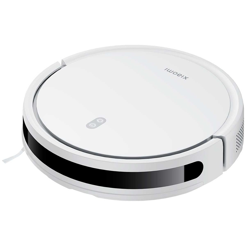 Робот-пылесос Xiaomi Vacuum E10, цвет белый - фото 1