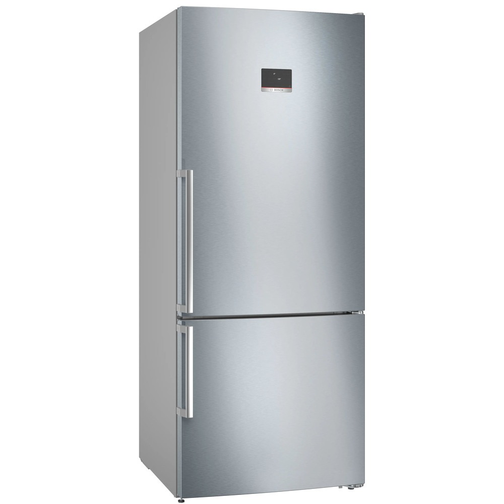 Холодильник Bosch KGN76CI30U