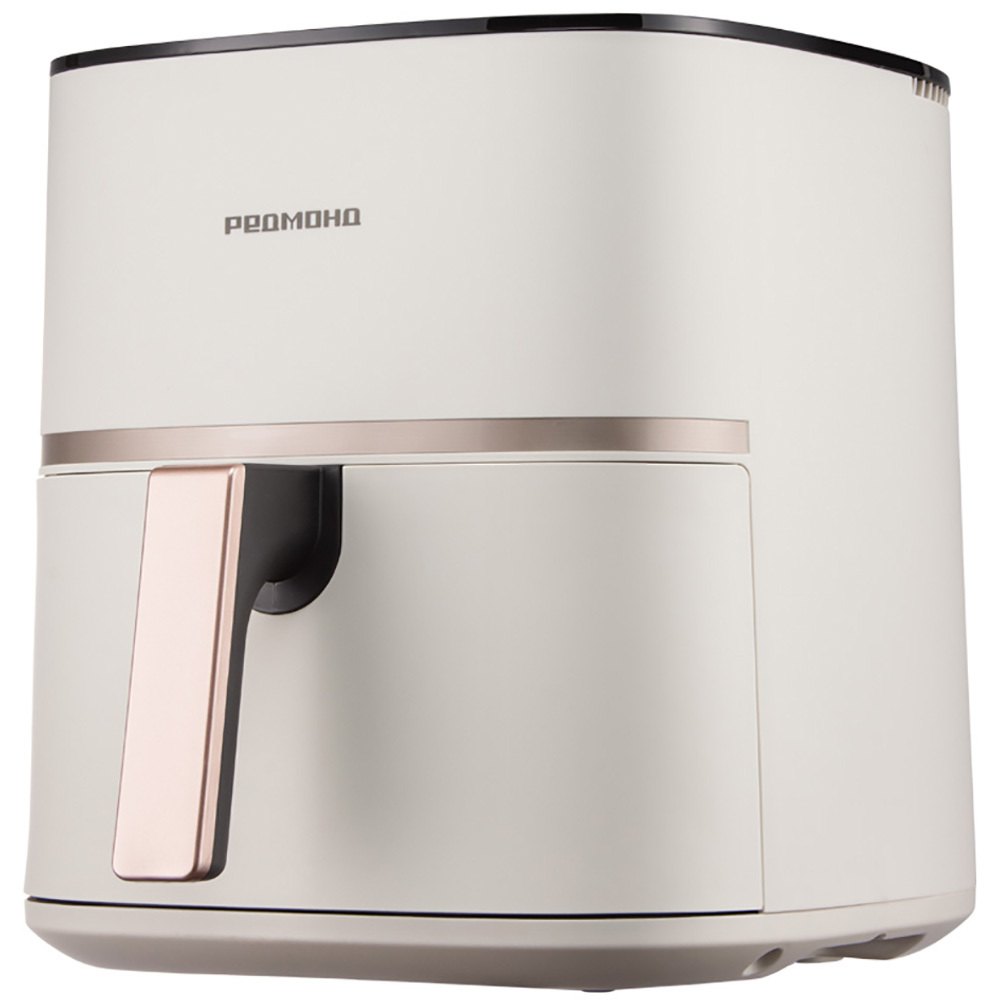 Аэрогриль REDMOND AG1906