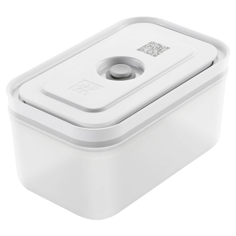 Контейнер Zwilling Fresh Save M 36804-200