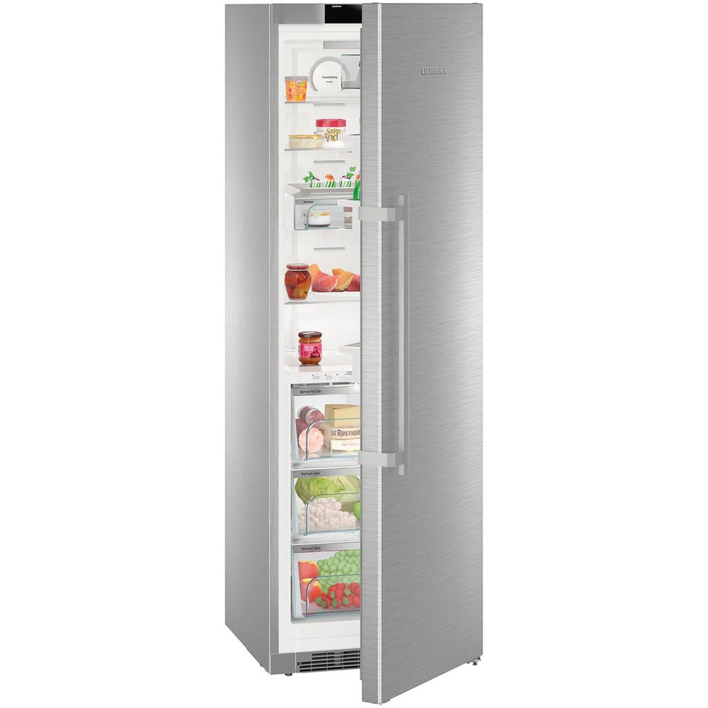 Холодильник Liebherr SKBes 4380 от Технопарк