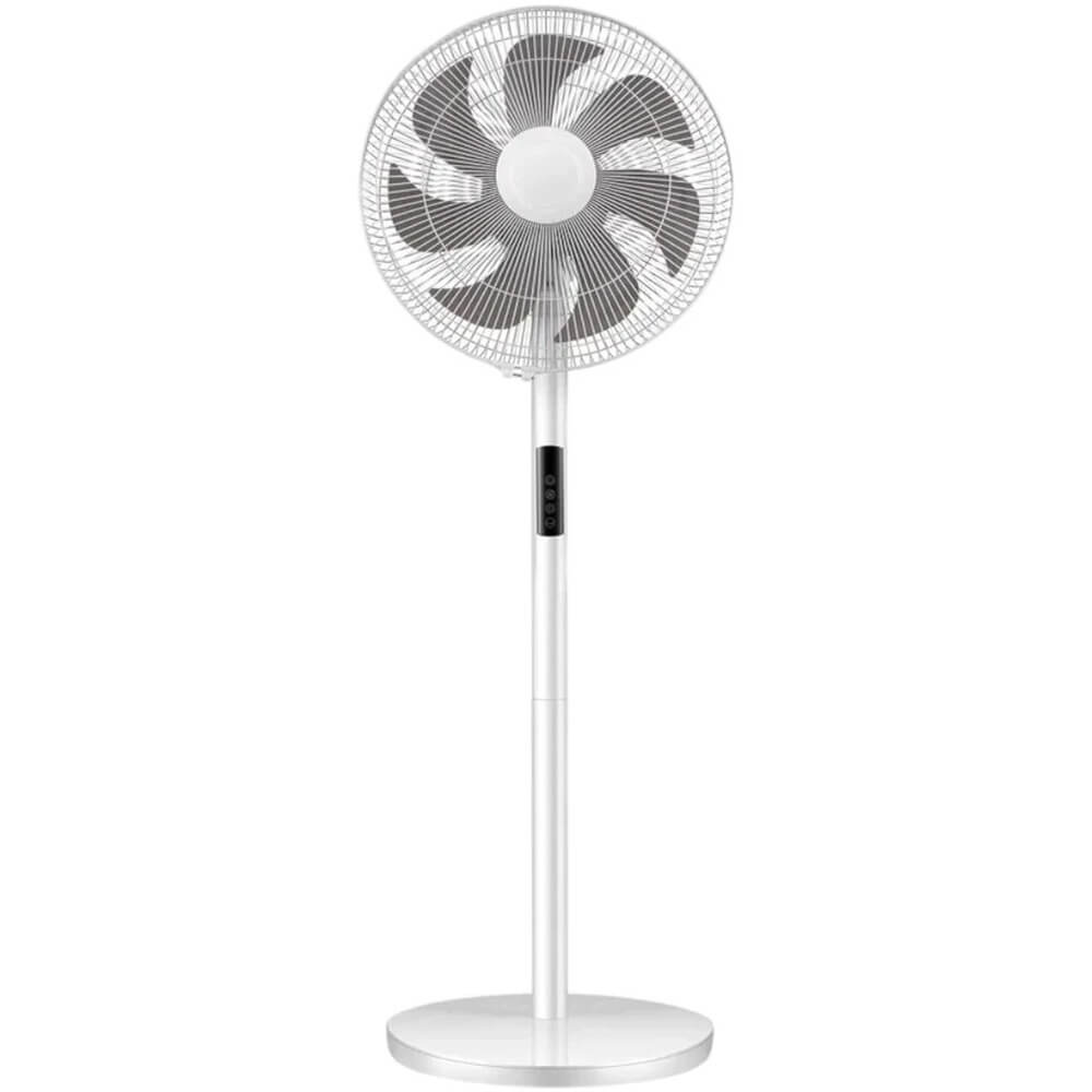 Вентилятор Primera SFP-4017MOR