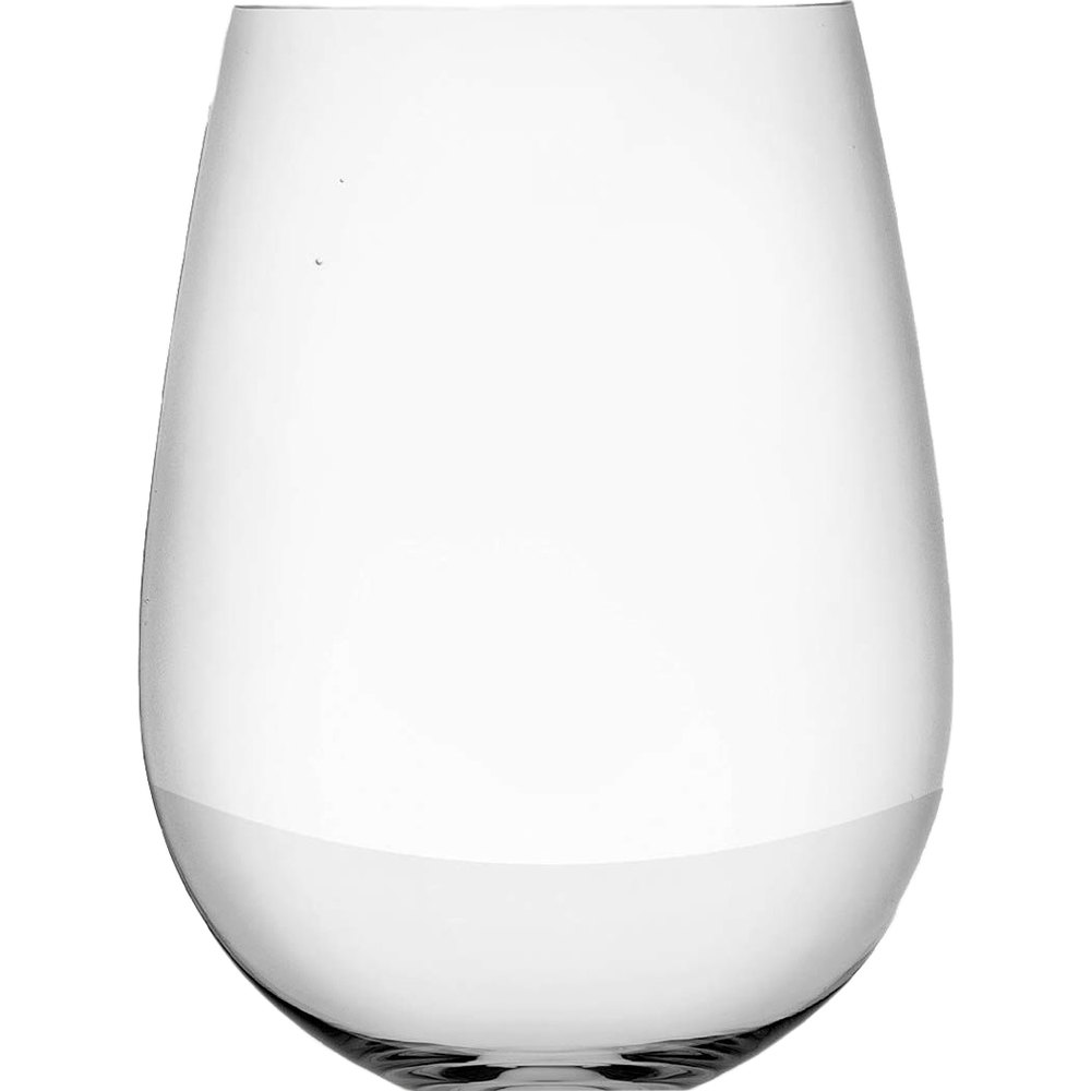 Набор стаканов Sydonios Mineral Tumbler INTGOB6