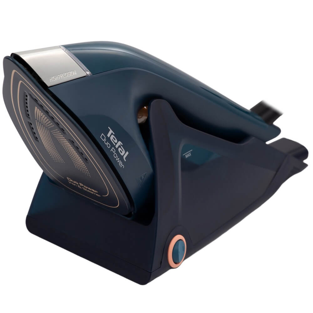 Утюг-отпариватель Tefal JF 4032E0