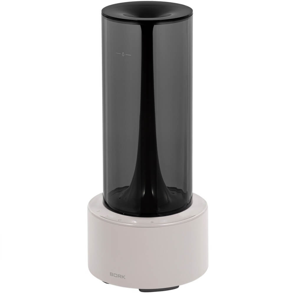 Увлажнитель воздуха BORK H503 ch