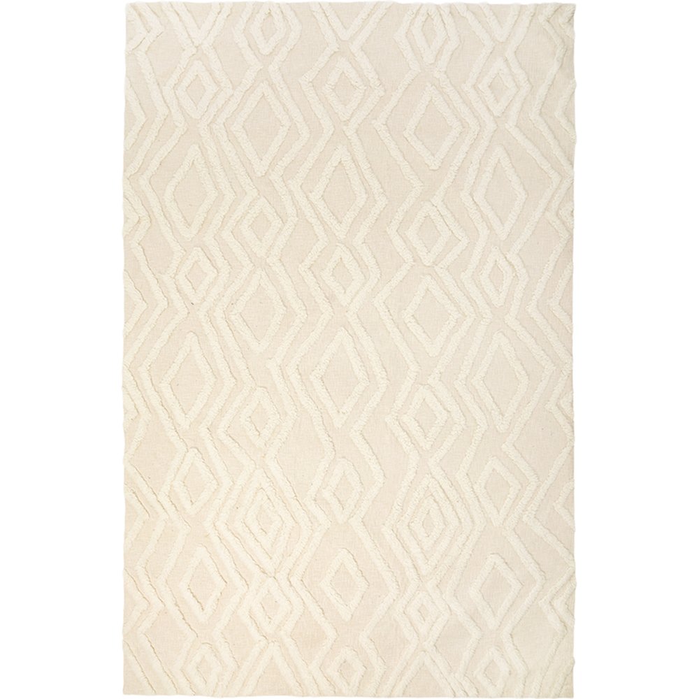 Tkano Ethnic Imphal TK23-DR0048