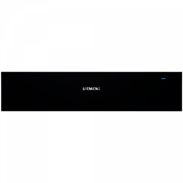 Шкаф для подогрева Siemens BI630CNS1