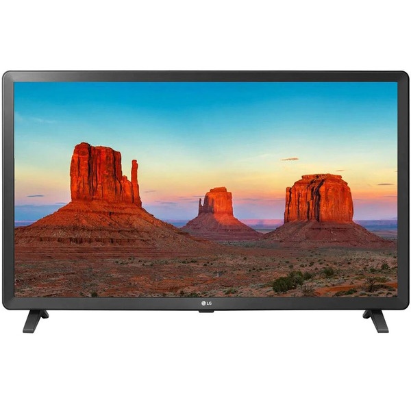Телевизор LG 32LK610BPLC