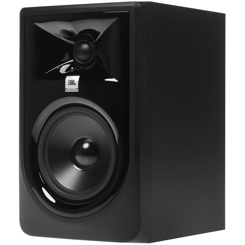 Акустическая система JBL 305P MKII